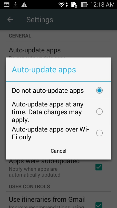 Over приложение. Application update. The app is Updating. Как работает приложение any com. Update your app