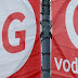 Vodafone: Larangan Huawei Akan Mengatur Kembali 5G -