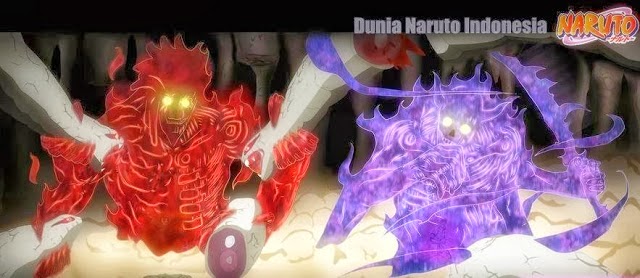 Download Naruto Shippuden episode 334 [Subtittle Indonesia] | Yakuza Gaiden