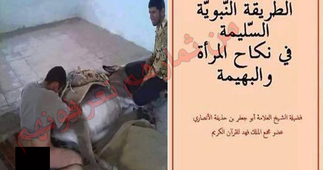 الجنية العاشقة