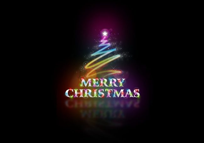 Merry Christmas Wallpapers, Quotes and Greeting Messages