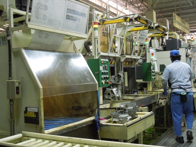 Membutuhkan Outsourcing Pengadaan Tenaga Kerja Bekasi Cirebon Bandung Sukabumi Bogor Pangandara 2017