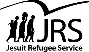 Jesuit Refugee Service