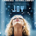 Joy Movie Review