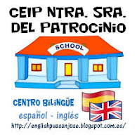 CENTRO BILINGÜE