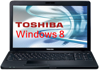 toshiba-satellite-c660-windows8