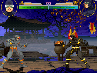 v3kof94korea.png