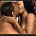 Suck!ng and Lick!ng: Nigerian Girl Breaks Internet with Shocking S*xcapades with Boyfriend