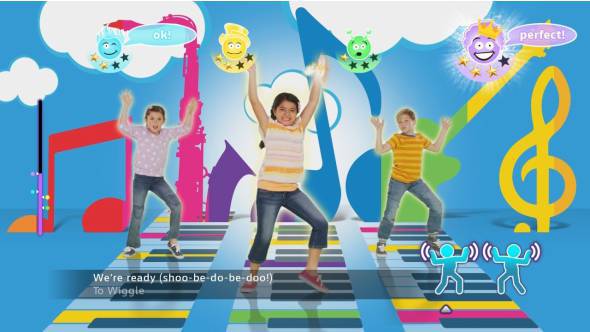 flirting games for kids full games download online flirting games for kids full games download online