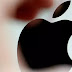6.1-Inch iPhone to Contain 'Active Full LCD' Panel, iPad Pro With Face ID Support Will Not Incorporate a 3.5 Millimeter Headphone Jack: Report