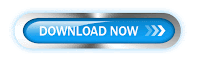 Download Amar Akbar Anthony
