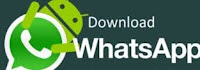 Como fazer download do Whatsapp Download do Whats App, como eu faço ?