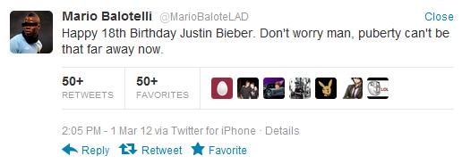 Balotelli+Bieber+Birthday+Puberty+Twitter.jpg