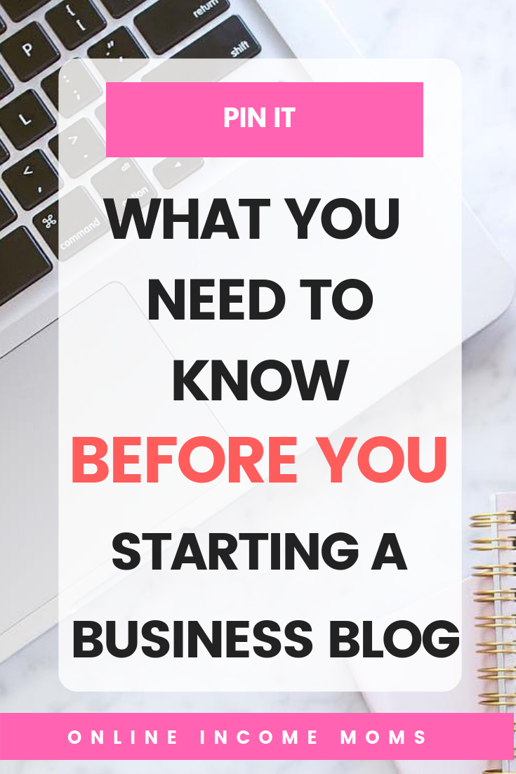 Noblocc Everything You Need To Know Before You Start - 05kpjzq