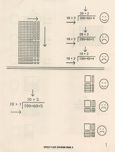 Crewton Ramone's Blog of Math: August 2012