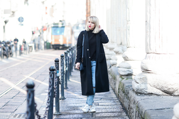 laura loves clothes blog mode paris