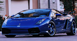 lamborghini gallardo dark aventador especially yellow