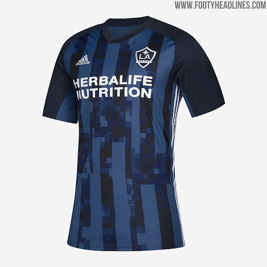mystery jersey soccer