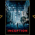 Inception 2010