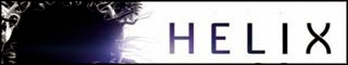 Helix