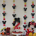 Decorating the Dorchester Way: Christmas Pillows