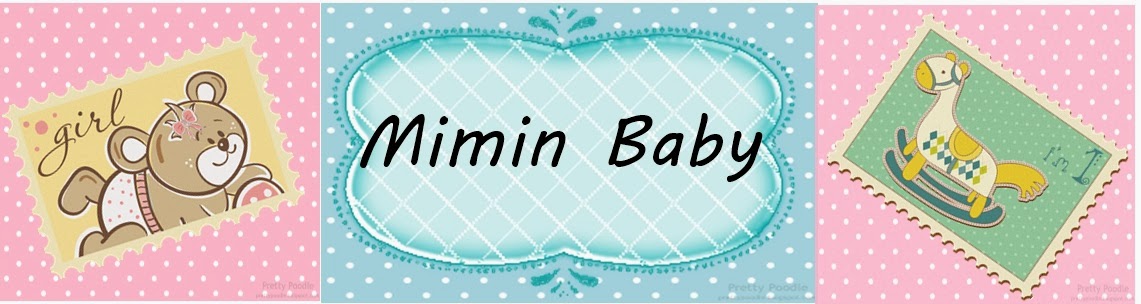 Mimin baby
