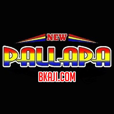download lagu Desi Thalita Titip Cinta mp3 New Pallapa Desi Thalita Titip Cinta