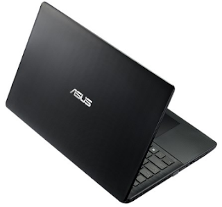 Asus X454WE Drivers windows 8.1 64bit and windows 10 64bit
