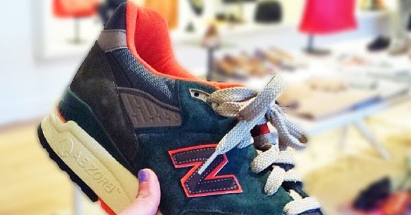 new balance 998 fall 2014