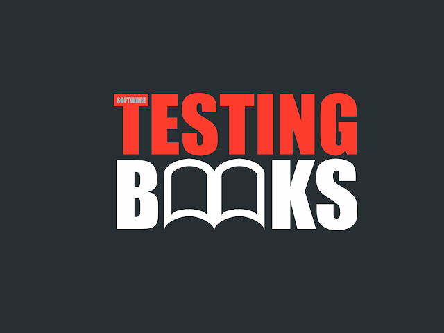 Software Testing Books