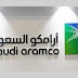 بعد 6 أشهر من وقف السعودية مد مصر بالمواد البترولية .. وزير البترول يعلن استئناف أرامكو السعودية توريد شحناتها لمصر وفق العقد الموقع