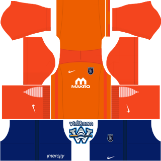 basaksehir forma pes 17 medipol basaksehir 18 19 formasi youtube medipol basaksehir futbol kulubu medipol basaksehir futbol kulubu resmi twitter hesabi official twitter account of istanbul yasiel dandrea