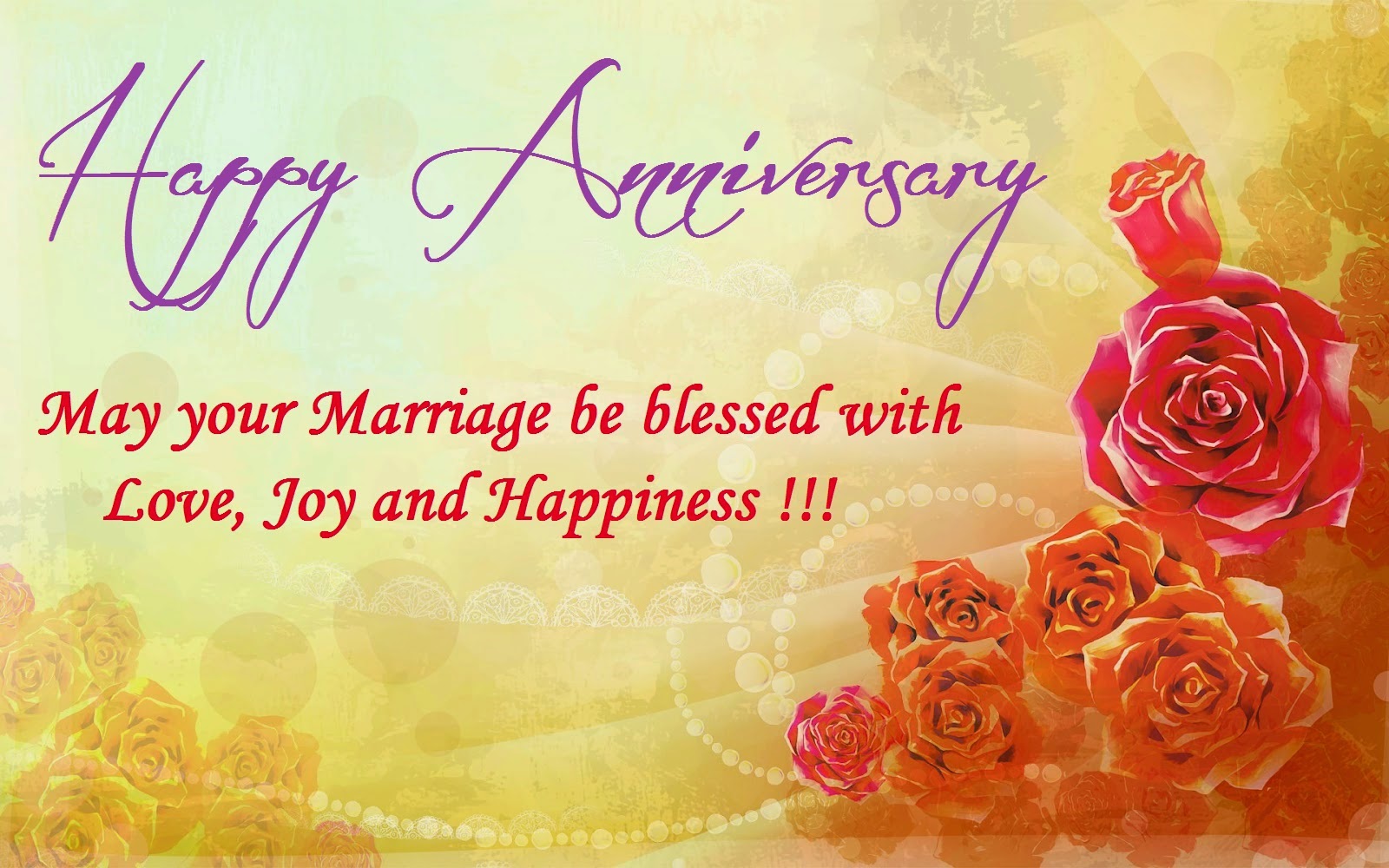 Image Result For Wedding Wishes In English Image Result For Wedding Wishes In English