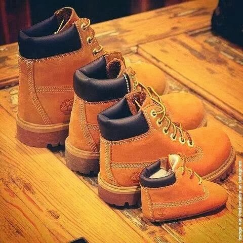 #TIMBERLANDS vs #DRMARTENS #SHOES #STYLE #STREET #FASHION #LADIES #MENS ...