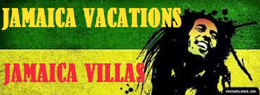 Jamaica Villas Jamaica Villas Boutique Resort