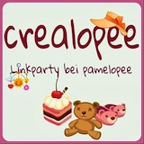 http://pamelopee.blogspot.de/p/linkparty-crealopee.html