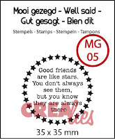 https://www.crealies.nl/detail/1919835/mooi-gezegd-well-said-stempel-.htm