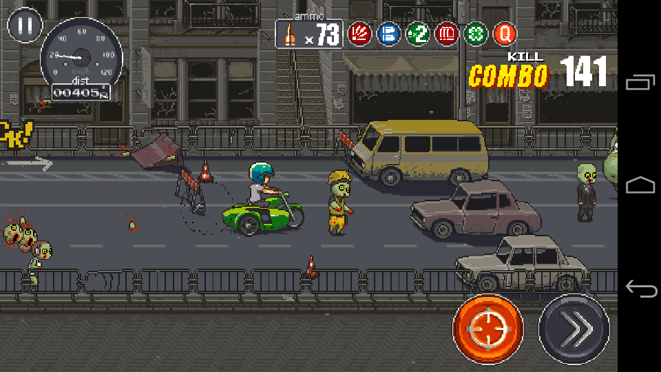 Игры уехать от зомби. Игра на мотоцикле от зомби. Игра про зомби апокалипсис на мотоцикле. Dead ahead мотоцикл. Игра мотоцикл зомби андроид.