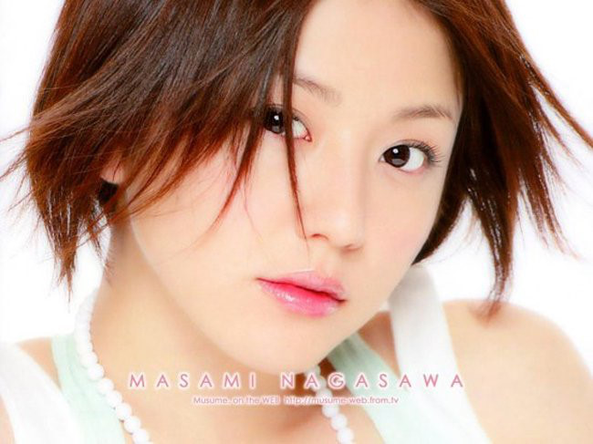 View - Những cô gái Nhật Bản đẹp mê ly - ✫ Ảnh đẹp ✫