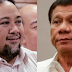 Direk Cesar Buendia matapang na binanatan si Pres. Duterte: ‘Just Stop Being President Of The Philippines’