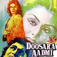 Doosara Aadmi™ (1977) !(W.A.T.C.H) oNlInE!. ©1440p! fUlL MOVIE