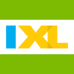 IXL Maths and Literacy