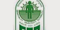 SSC CGL Tire 1 Answer Key Paper 2014 19/10/2014 | SSC Solved Papers by Eenadu, Sakshi Education