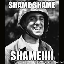 shame.jpg