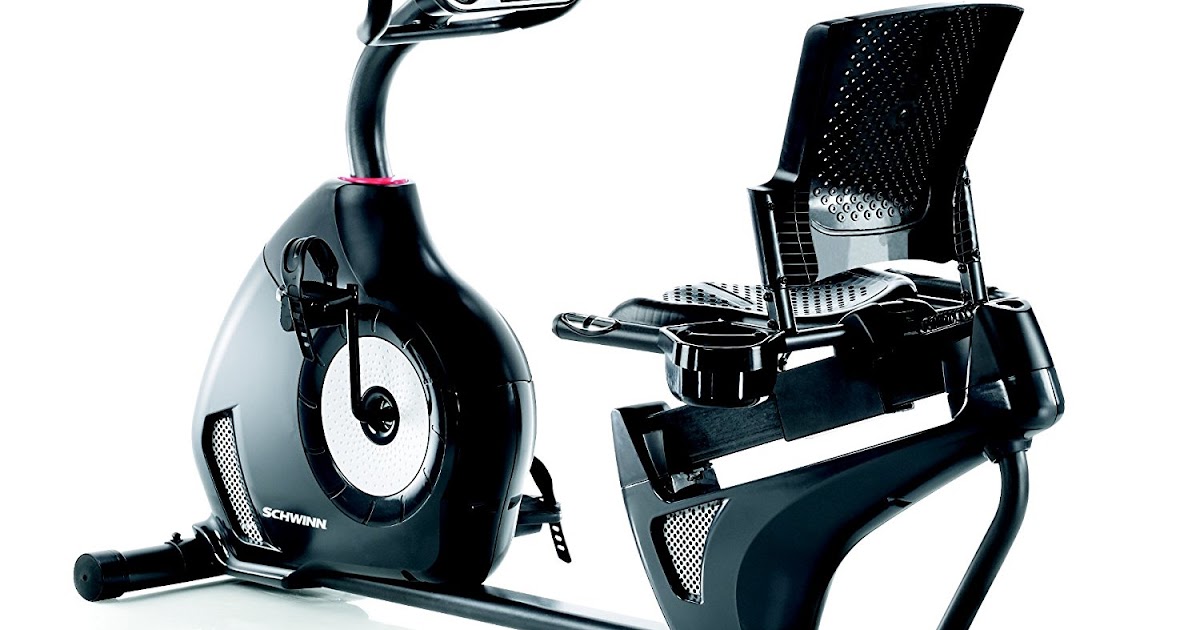 top rated workout bikes