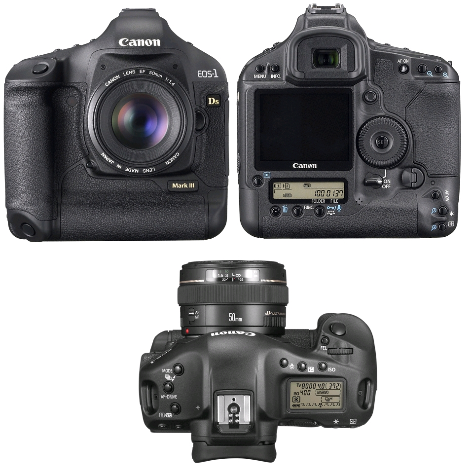 Canon eos 1d mark. Фотоаппарат Canon EOS-1ds. Canon EOS 1ds 2002. Canon EOS-1d Mark III. Canon EOS-1 DS Digital.