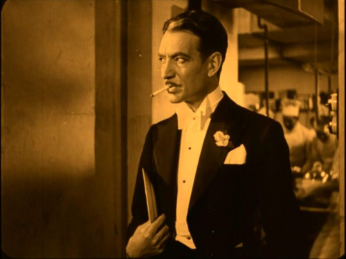 Torrent La Maison Du Bonheur Francis Torrent La Maison Du Bonheur Francis