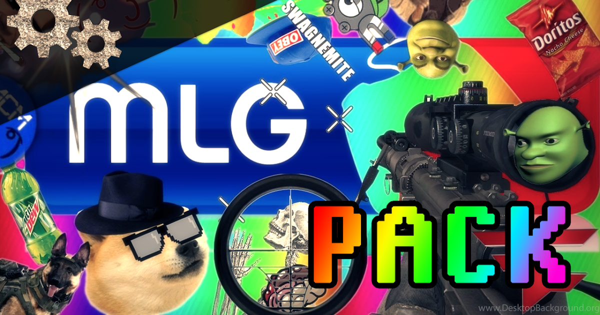 ART FACTORY FREE MLG GREEN SCREEN PACK