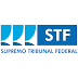 Governo italiano critica descisão do STF no caso battisti