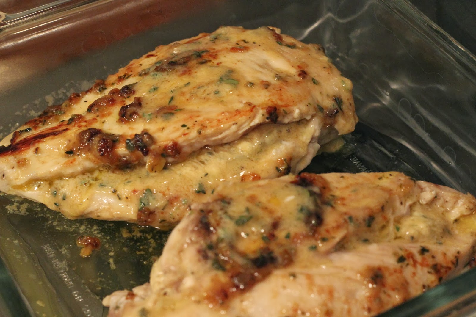 Easy 30 Minute Meals With Chicken Breast This Post May Contain